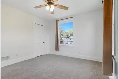 3346 Bonaparte Avenue, Cincinnati, OH 45207 - Photo 19