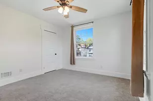 3346 Bonaparte Ave, Cincinnati, OH 45207 - Photo 19