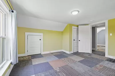 3346 Bonaparte Avenue, Cincinnati, OH 45207 - Photo 33