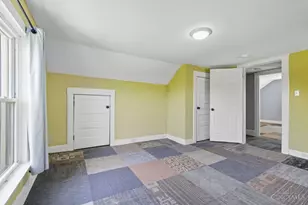 3346 Bonaparte Ave, Cincinnati, OH 45207 - Photo 33