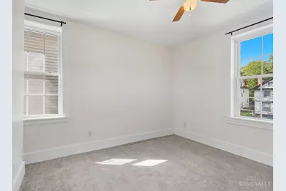 3346 Bonaparte Avenue, Cincinnati, OH 45207 - Photo 21