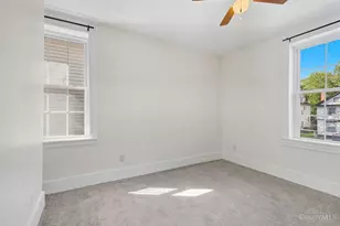 3346 Bonaparte Ave, Cincinnati, OH 45207 - Photo 21