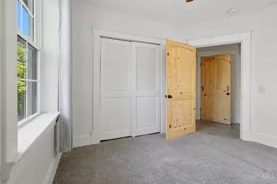 3346 Bonaparte Avenue, Cincinnati, OH 45207 - Photo 23