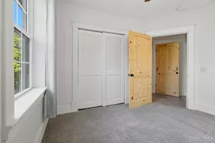 3346 Bonaparte Ave, Cincinnati, OH 45207 - Photo 23