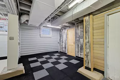 3346 Bonaparte Avenue, Cincinnati, OH 45207 - Photo 37