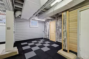 3346 Bonaparte Ave, Cincinnati, OH 45207 - Photo 37