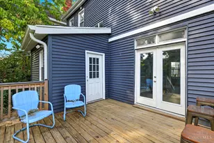 3346 Bonaparte Ave, Cincinnati, OH 45207 - Photo 39