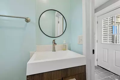 3346 Bonaparte Avenue, Cincinnati, OH 45207 - Photo 17