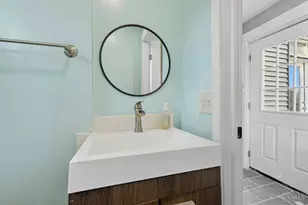 3346 Bonaparte Ave, Cincinnati, OH 45207 - Photo 17