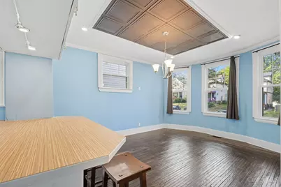 3346 Bonaparte Avenue, Cincinnati, OH 45207 - Photo 11