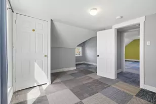 3346 Bonaparte Ave, Cincinnati, OH 45207 - Photo 29