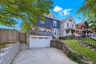 3346 Bonaparte Ave, Cincinnati, OH 45207 - Photo 3