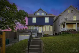 3346 Bonaparte Ave, Cincinnati, OH 45207 - Photo 41