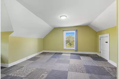 3346 Bonaparte Avenue, Cincinnati, OH 45207 - Photo 31