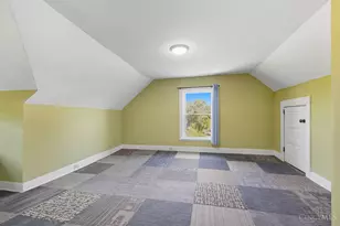 3346 Bonaparte Ave, Cincinnati, OH 45207 - Photo 31