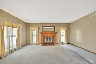 1697 Krucker Rd, Hanover Township, OH 45013 - Photo 9