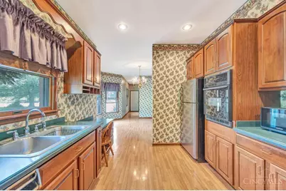 1697 Krucker Road, Hanover Township, OH 45013 - Photo 15