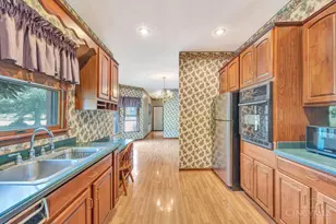 1697 Krucker Rd, Hanover Township, OH 45013 - Photo 15