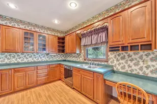 1697 Krucker Rd, Hanover Township, OH 45013 - Photo 11