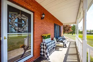 1697 Krucker Rd, Hanover Township, OH 45013 - Photo 39