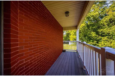 1697 Krucker Road, Hanover Township, OH 45013 - Photo 43