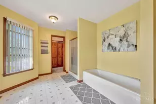 1697 Krucker Rd, Hanover Township, OH 45013 - Photo 31