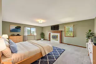 1697 Krucker Rd, Hanover Township, OH 45013 - Photo 27