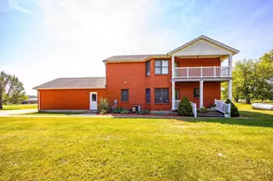 1697 Krucker Rd, Hanover Township, OH 45013 - Photo 47