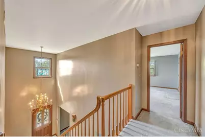 1697 Krucker Road, Hanover Township, OH 45013 - Photo 37