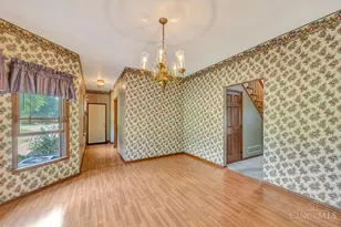 1697 Krucker Rd, Hanover Township, OH 45013 - Photo 17