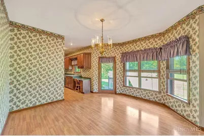 1697 Krucker Road, Hanover Township, OH 45013 - Photo 19