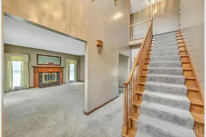 1697 Krucker Road, Hanover Township, OH 45013 - Photo 3