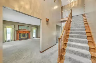 1697 Krucker Rd, Hanover Township, OH 45013 - Photo 3