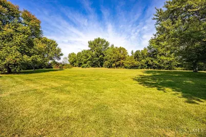 1697 Krucker Road, Hanover Township, OH 45013 - Photo 45