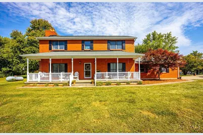 1697 Krucker Road, Hanover Township, OH 45013 - Photo 41