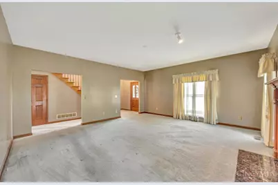 1697 Krucker Road, Hanover Township, OH 45013 - Photo 7