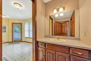 1697 Krucker Rd, Hanover Township, OH 45013 - Photo 33