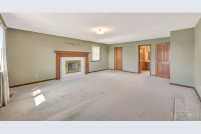 1697 Krucker Road, Hanover Township, OH 45013 - Photo 29