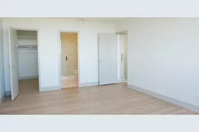 2324 Madison Road #1407, Cincinnati, OH 45208 - Photo 27