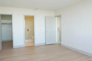 2324 Madison Rd, Cincinnati, OH 45208 - Photo 27