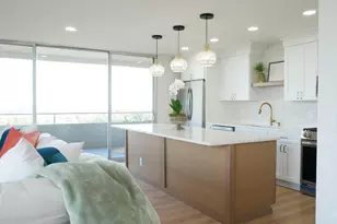 2324 Madison Rd, Cincinnati, OH 45208 - Photo 9