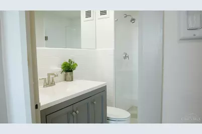 2324 Madison Road #1407, Cincinnati, OH 45208 - Photo 21