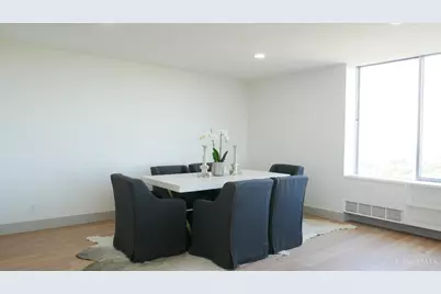 2324 Madison Road #1407, Cincinnati, OH 45208 - Photo 5