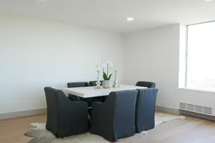 2324 Madison Rd, Cincinnati, OH 45208 - Photo 5