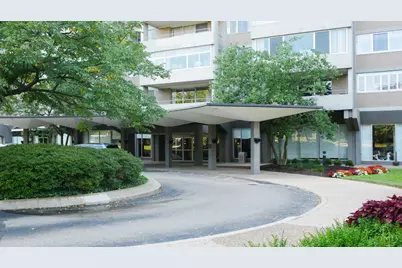 2324 Madison Road #1407, Cincinnati, OH 45208 - Photo 3