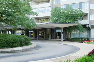 2324 Madison Rd, Cincinnati, OH 45208 - Photo 3