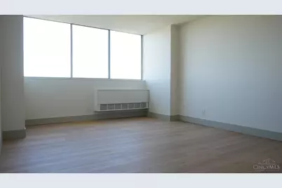 2324 Madison Road #1407, Cincinnati, OH 45208 - Photo 33
