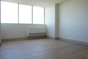 2324 Madison Rd, Cincinnati, OH 45208 - Photo 33