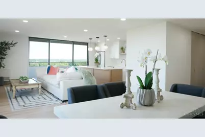 2324 Madison Road #1407, Cincinnati, OH 45208 - Photo 7