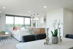 2324 Madison Rd, Cincinnati, OH 45208 - Photo 7